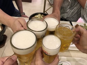 IMG_0786