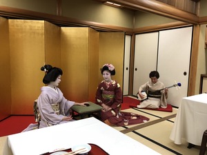 IMG_0032