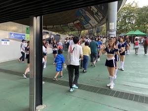 IMG_1256