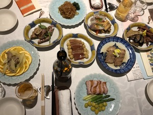 IMG_2932
