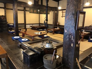 IMG_0775