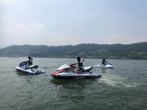 201807 hamana1