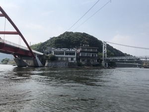 IMG_0854