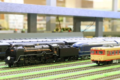 24db2c14-s.jpg
