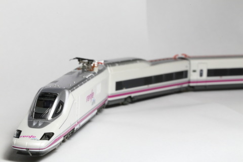 カトー  バージニア・レールウェイ・エクスプレス  鉄道模型 外国車両 Nゲージ カトー バージニア・レールウェイ・エクスプレス 鉄道模型 外国