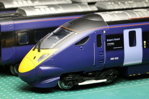 6f02d697-s.jpg