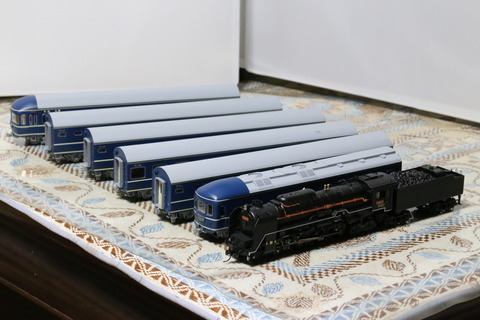 9b5fc998-s.jpg