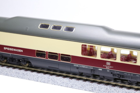 9cec3913-s.jpg