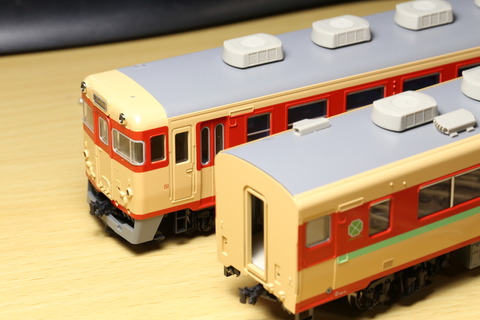エンドウ キハ65モータ付き、キハ28 鉄道模型 スピード出荷 alqoud