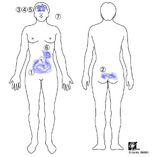 20090721body