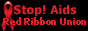 stop_aids140x40