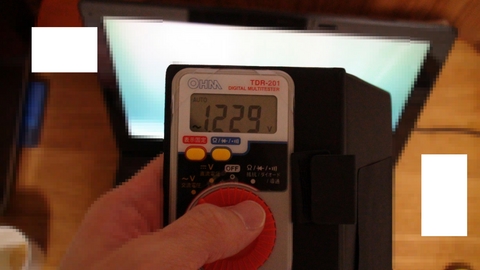 HDSC00427