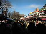 DSCN1958