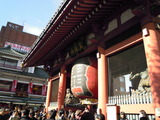 DSCN1961
