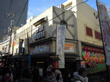 DSCN1949