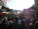 DSCN1955