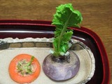 �椬�Ȥ�Ȫ����