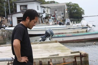 e3b708a0.jpg
