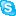 skype��äƤޤ������󥿥��Ȥ��ɲä��Ʋ�������