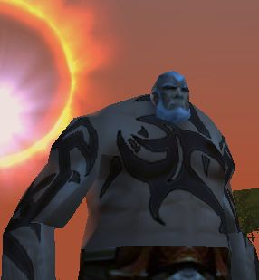 111001