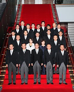Abe_Government_20121226_1