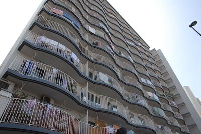 週刊現代 マンション管理人失踪 について とほほ管理員の マンション つらいよ日記