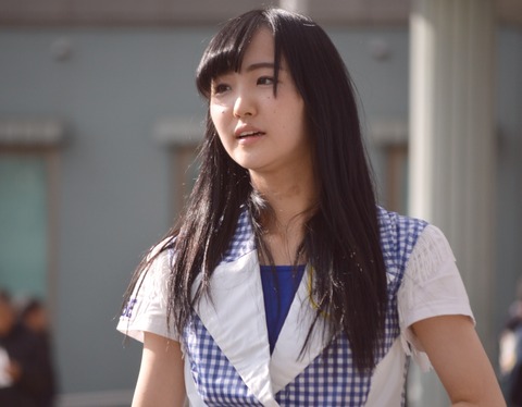 hansinakina_145