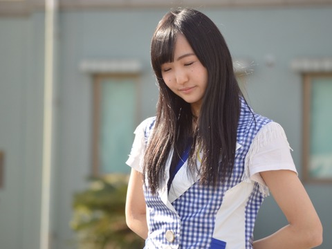 hansinakina_017