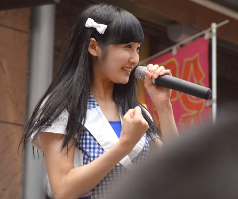 sinnagata02_017