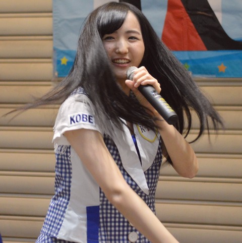 sinnagata1204_2nd_08