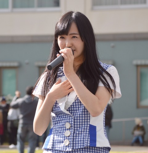 hansinakina_143