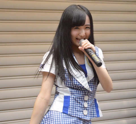 sinnagata1204_one_07