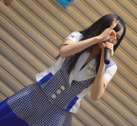 sinnagata1204_2nd_06