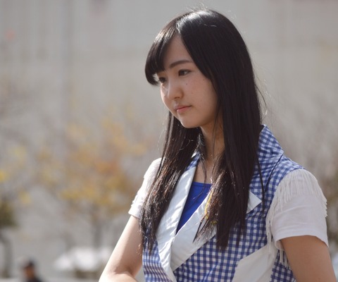 hansinakina_130