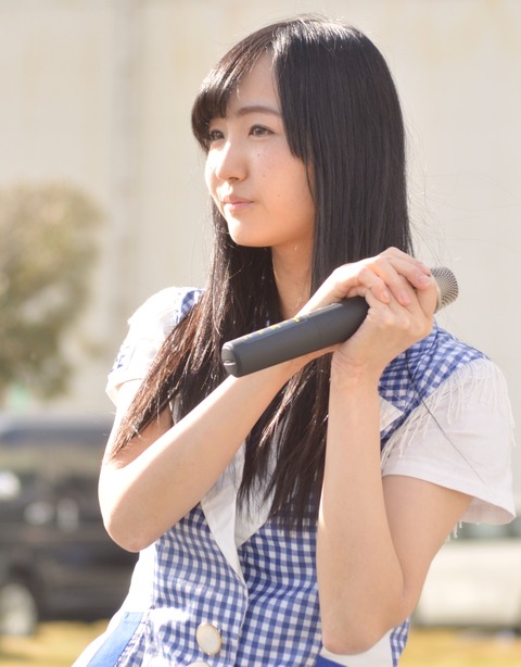 hansinakina_015