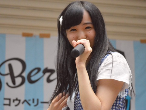 sinnagata02_031