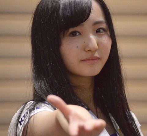 sinnagata1204_2nd_32