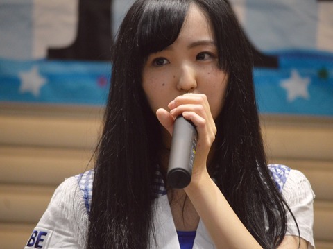 sinnagata1204_2nd_22