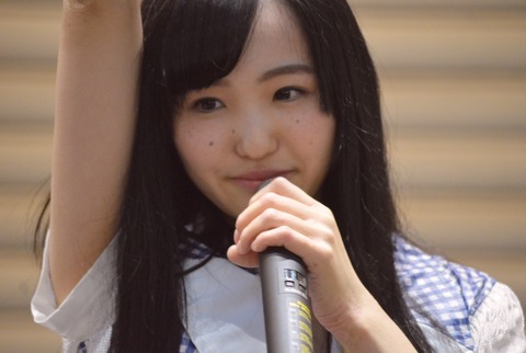 sinnagata1204_2nd_29