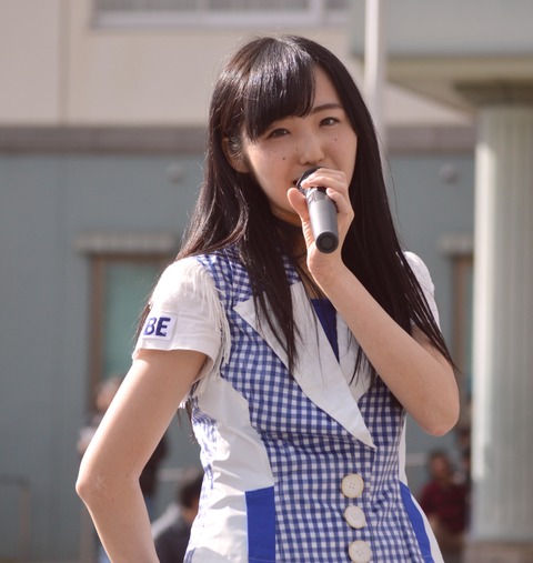 hansinakina_141