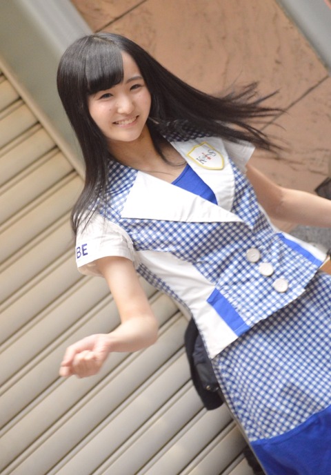 sinnagata1204_one_39