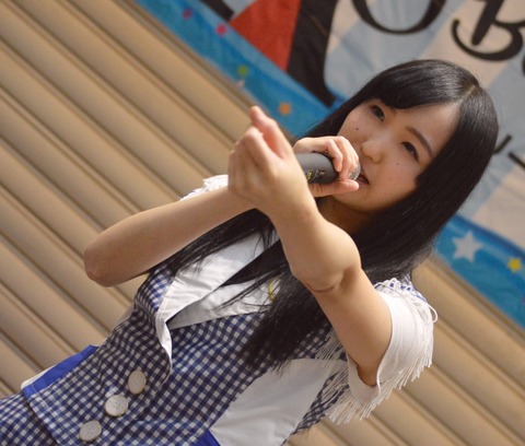 sinnagata1204_2nd_15