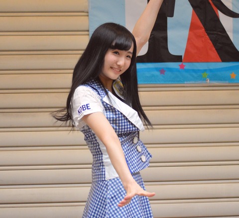 sinnagata1204_one_28