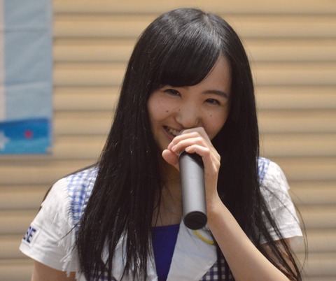 sinnagata1204_2nd_20