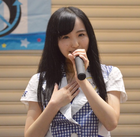 sinnagata1204_2nd_27