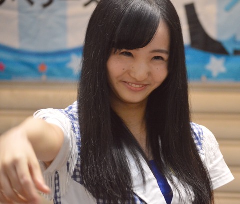 sinnagata1204_2nd_10