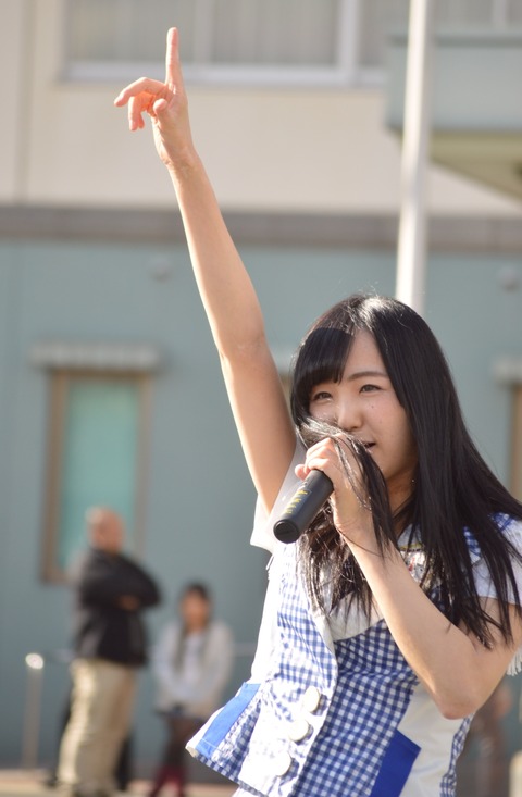 hansinakina_032