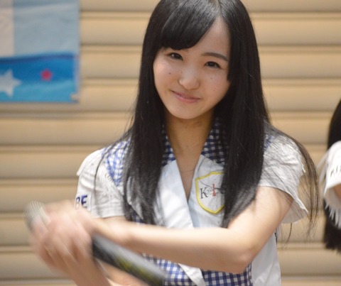 sinnagata1204_2nd_02