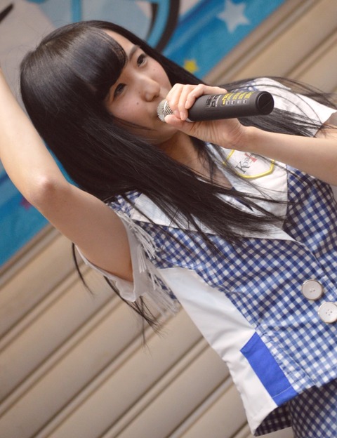 sinnagata1204_one_10