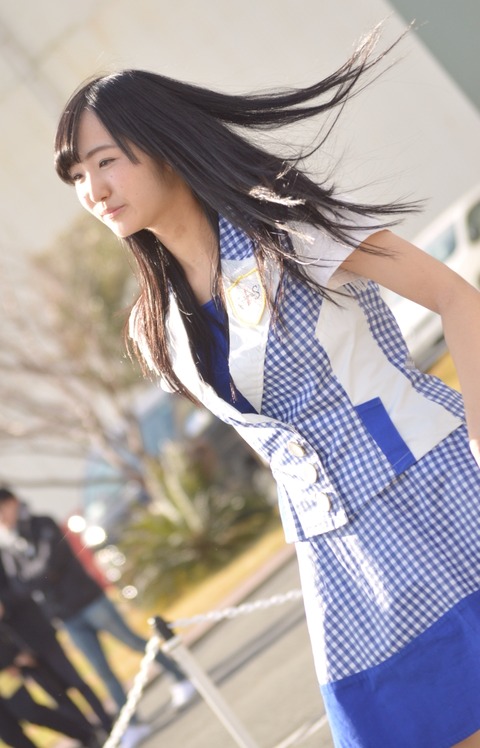 hansinakina_025